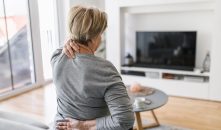 TV-Tipp: Osteoporose rechtzeitig erkennen und behandeln